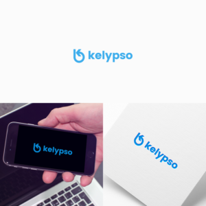 Logo Design by staytrue