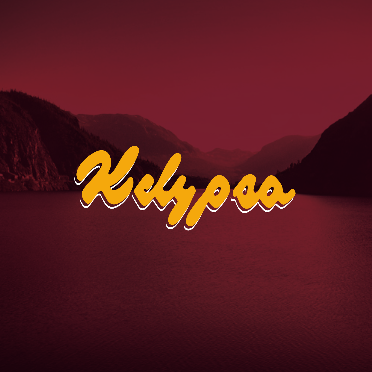 Diseño de Logo por subhadip para este proyecto | Diseño #15276246