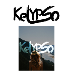 Logo Design by at-as