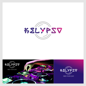 Logo Design by momo57