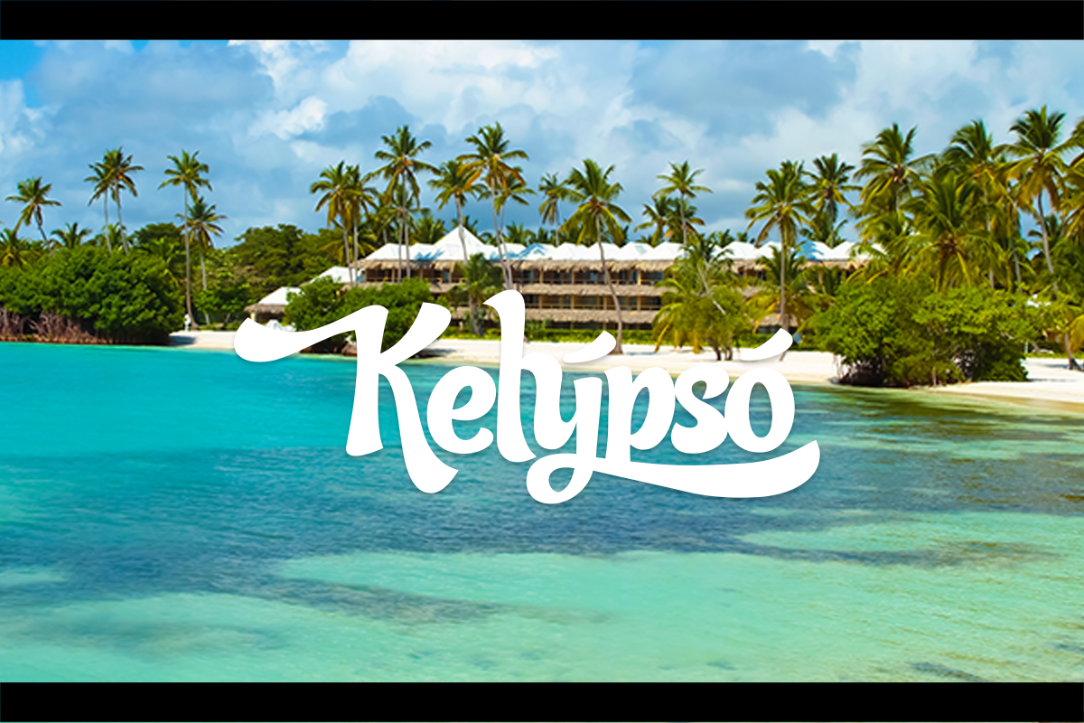 Logo Design by amare1000k for this project | Design #15282592