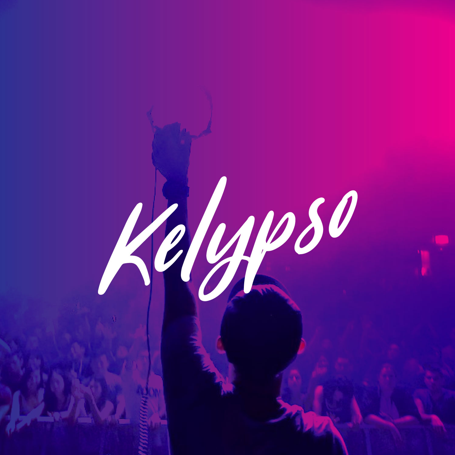 Logo Design by Knyaz for this project | Design #15392233