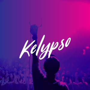 Logo Design by Knyaz