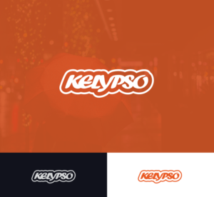 Logo Design by anonrotide