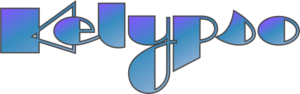 Logo Design by good vibe