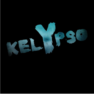 Logo Design by Gaurav_Thakur