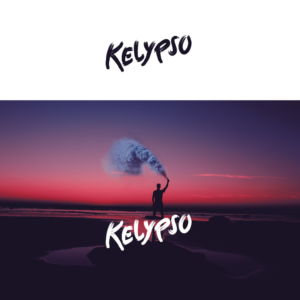 Logo Design by AdriánC