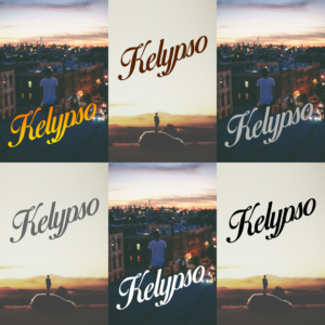 Logo Design by Arif Rahman