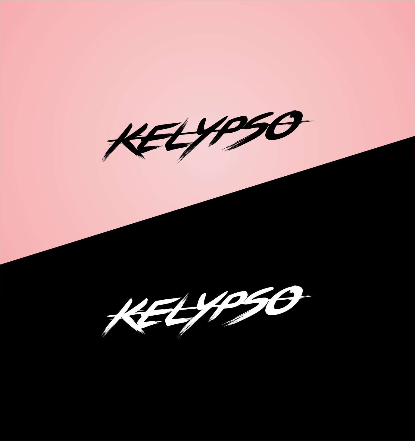 Logo Design by LauraPol for this project | Design #15384902
