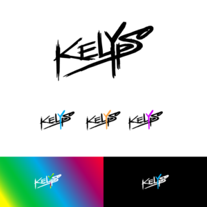 Logo Design by nu_begining1