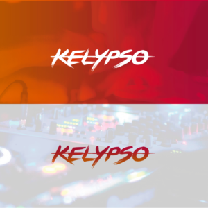 Logo Design by mendezotalvarojl