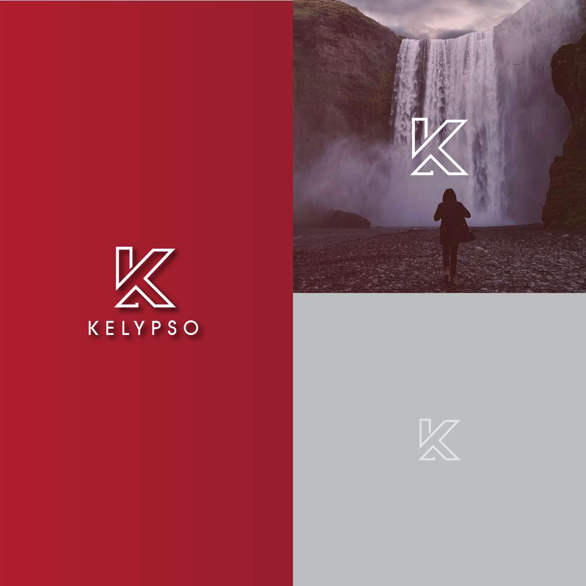 Diseño de Logo por Farooq Zahid para este proyecto | Diseño #15278335