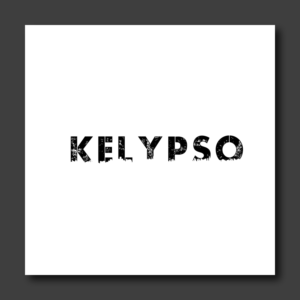 Logo Design by luanparisem