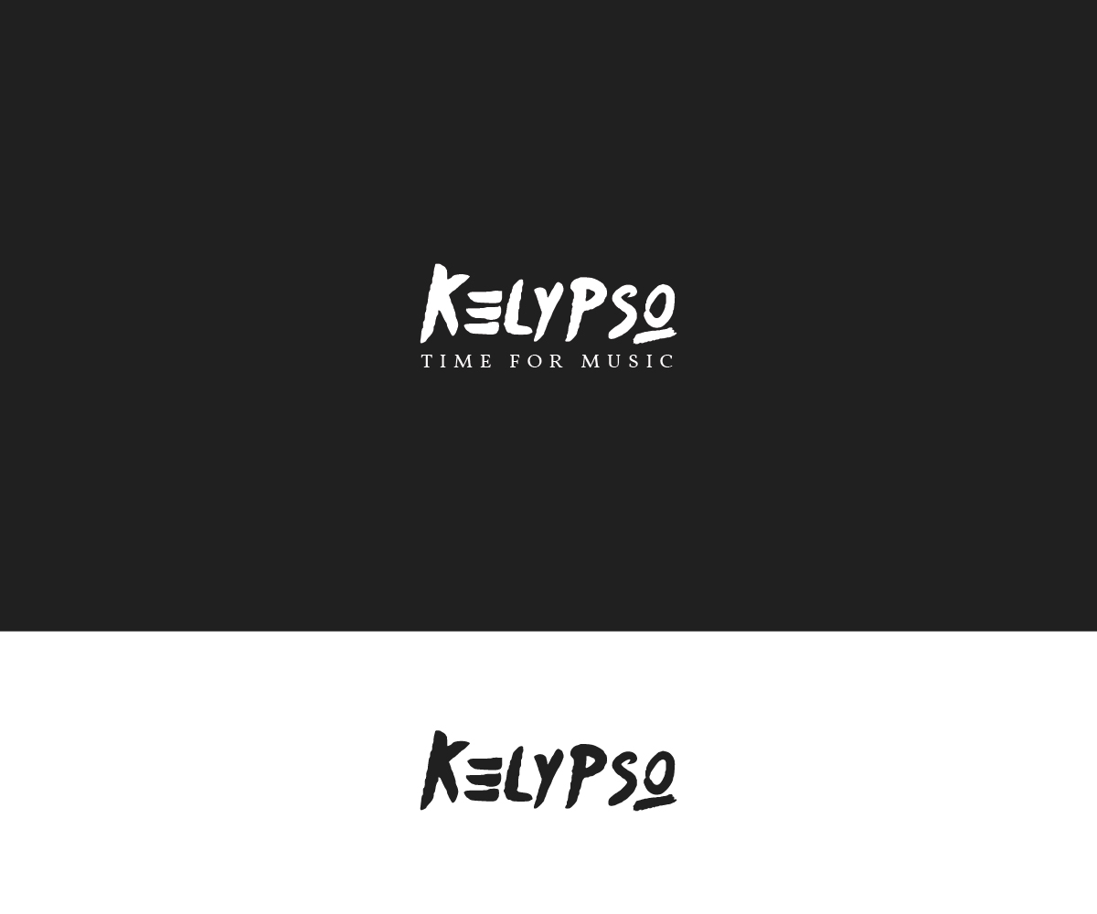 Logo Design by sinisadizajn for this project | Design #15390071