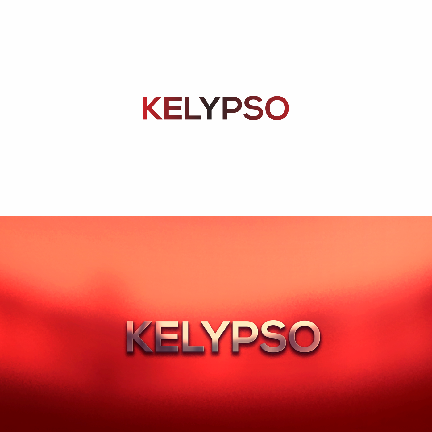 Logo Design by bannednoob 2 for this project | Design #15392061