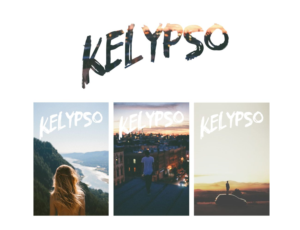 Logo Design by MOH Studio