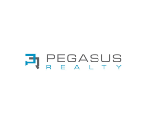 Design de Logo par J Mahesh pour ce projet | Design : #15274529