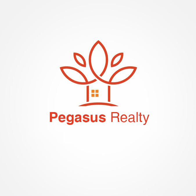 Logo Design by Pixel Story for this project | Design #15382102