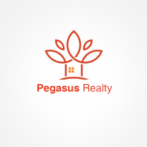 Logo Design by Pixel Story for this project | Design: #15382102