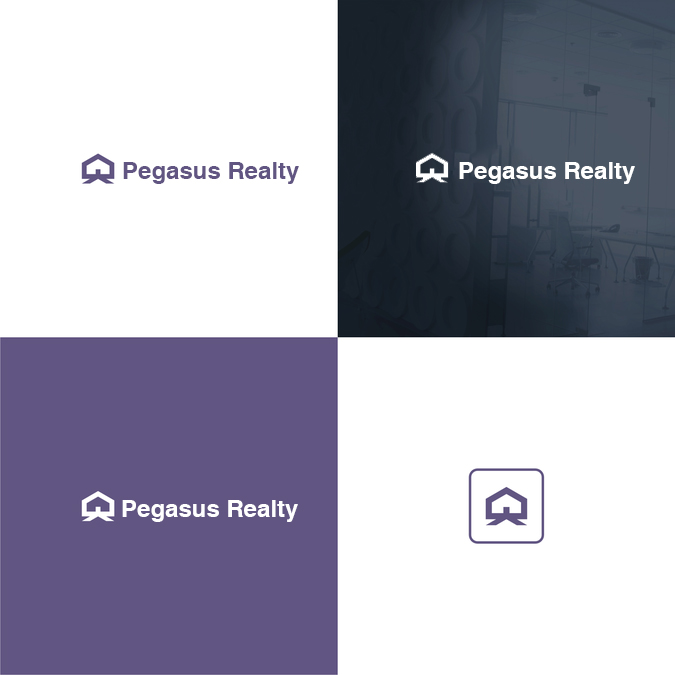 Logo Design by Pixel Story for this project | Design #15382103
