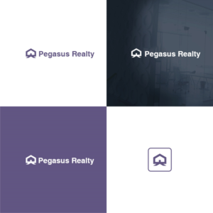 Design de Logo par Pixel Story pour ce projet | Design : #15382103