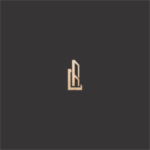Design de Logo par Pixel Story pour ce projet | Design : #15382164