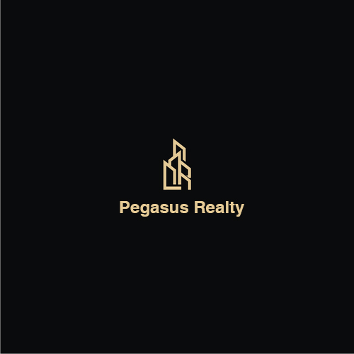 Logo Design by Pixel Story for this project | Design #15382165
