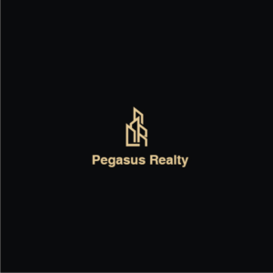 Logo Design by Pixel Story for this project | Design: #15382165