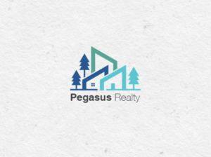 Logo Design by Pixel Story for this project | Design: #15386979