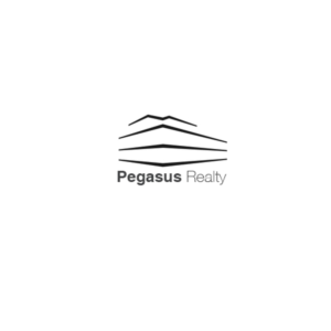 Design de Logo par Pixel Story pour ce projet | Design : #15386980