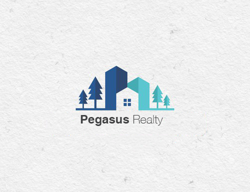 Logo Design by Pixel Story for this project | Design #15386981