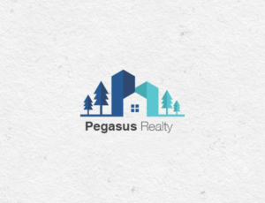 Logo Design by Pixel Story for this project | Design: #15386981