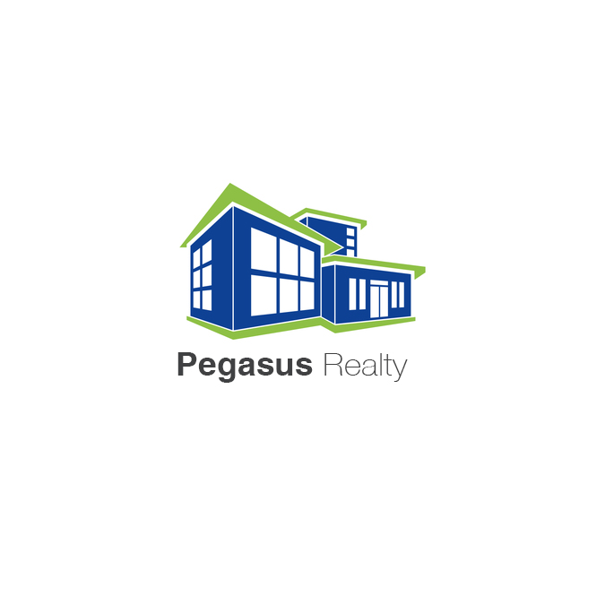 Logo Design by Pixel Story for this project | Design #15386982