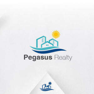 Logo Design by Pixel Story for this project | Design: #15386994