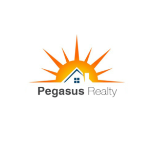 Logo Design by Pixel Story for this project | Design: #15386995