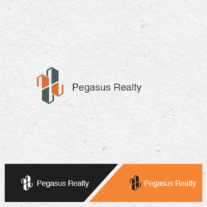 Logo Design by Pixel Story for this project | Design: #15386996