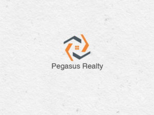 Logo Design by Pixel Story for this project | Design: #15386997