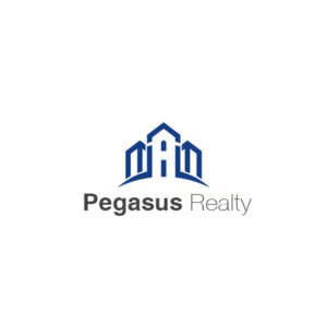 Design de Logo par Pixel Story pour ce projet | Design : #15386998