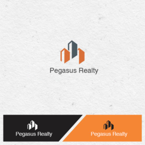 Design de Logo par Pixel Story pour ce projet | Design : #15387007