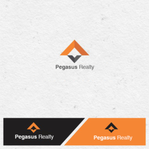 Design de Logo par Pixel Story pour ce projet | Design : #15387008