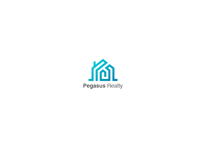 Logo Design by Pixel Story for this project | Design #15387010