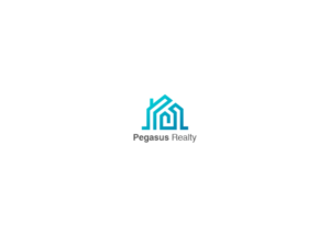 Design de Logo par Pixel Story pour ce projet | Design : #15387010