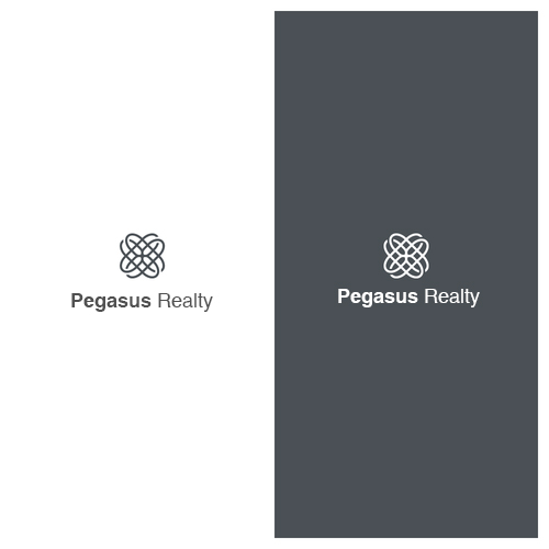 Logo Design by Pixel Story for this project | Design #15387011