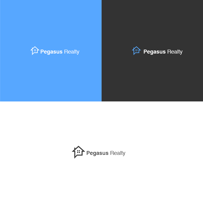 Logo Design by Pixel Story for this project | Design #15387024