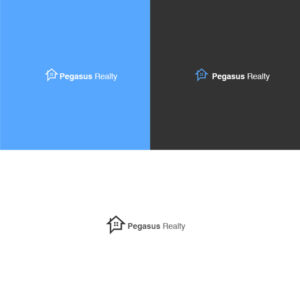 Design de Logo par Pixel Story pour ce projet | Design : #15387024