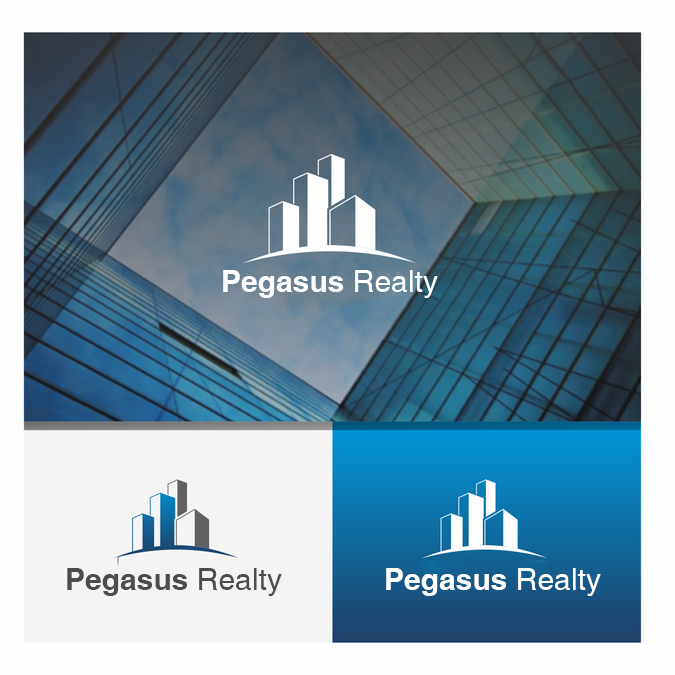 Logo Design by Pixel Story for this project | Design #15387026