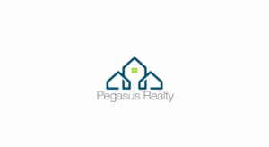 Design de Logo par Pixel Story pour ce projet | Design : #15387027