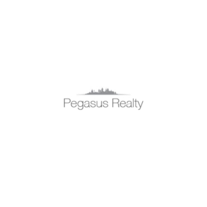 Design de Logo par Pixel Story pour ce projet | Design : #15387028