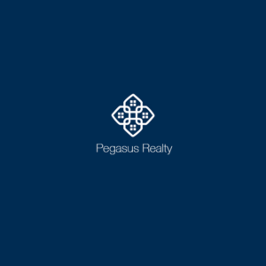 Logo Design by Pixel Story for this project | Design: #15387040