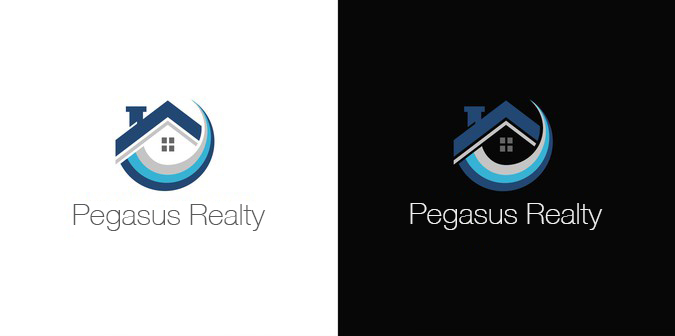 Logo Design by Pixel Story for this project | Design #15387041